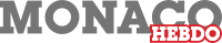 Abonnés Monaco Hebdo 